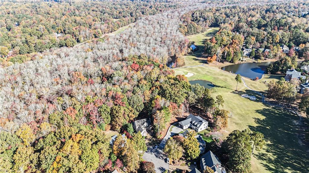 153 Shinnecock Williamsburg VA 23188