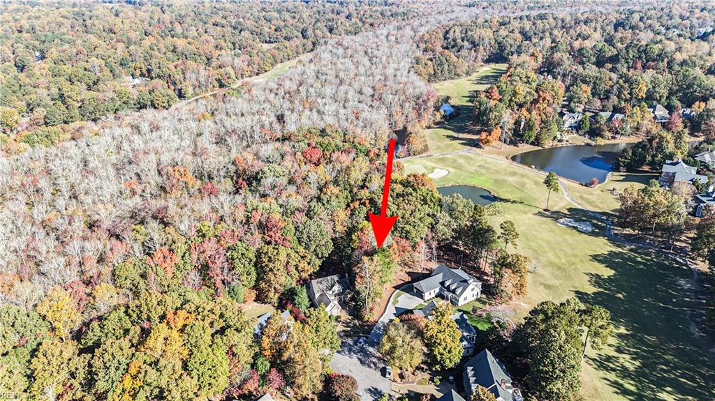 153 Shinnecock Williamsburg VA 23188