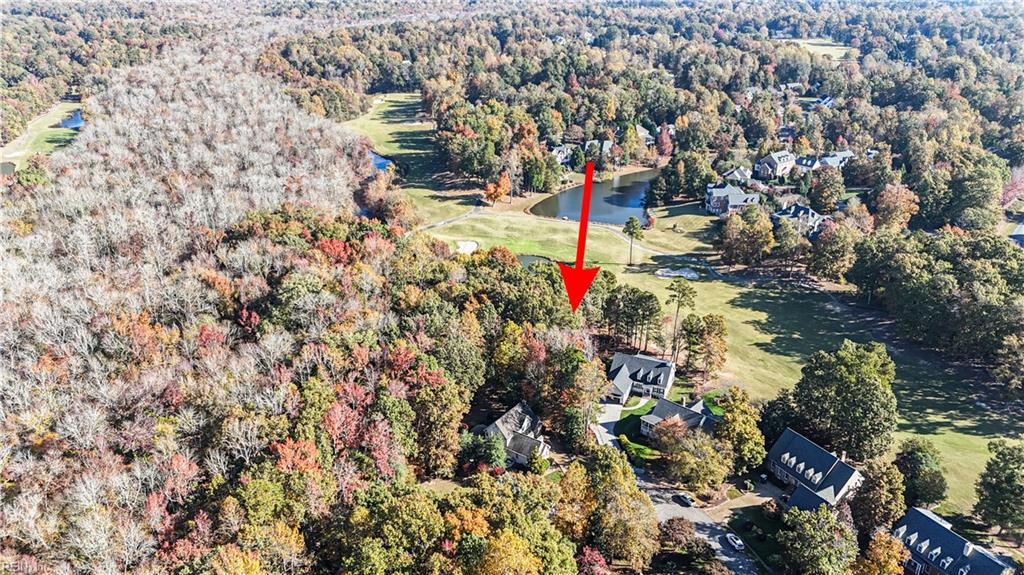 153 Shinnecock Williamsburg VA 23188