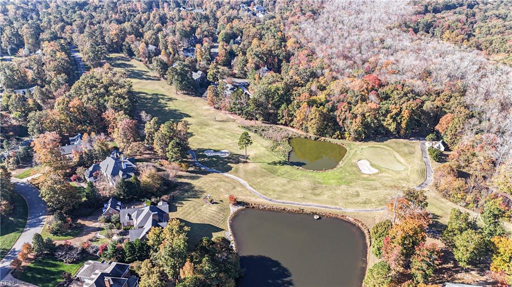 153 Shinnecock Williamsburg VA 23188