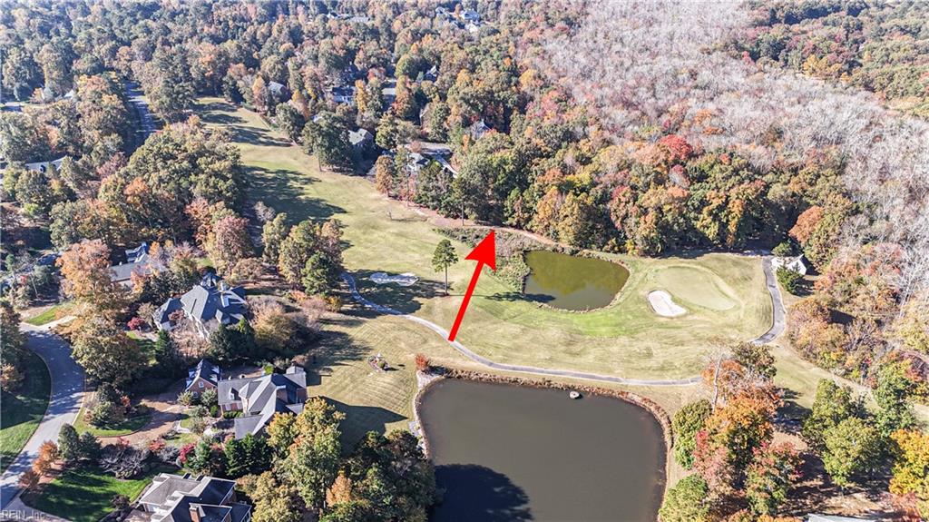 153 Shinnecock Williamsburg VA 23188