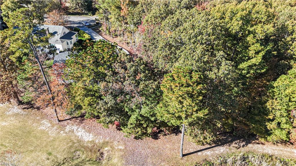 153 Shinnecock Williamsburg VA 23188