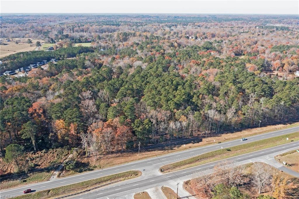 00 J.h. Seawell Drive Gloucester VA 23061