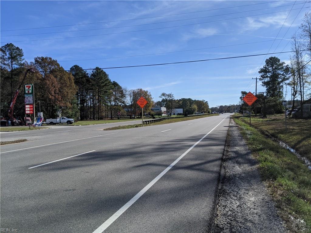 00 J.h. Seawell Drive Gloucester VA 23061