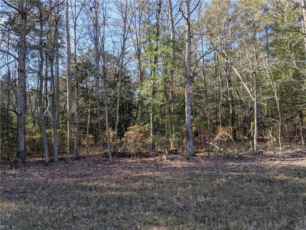 00 J.h. Seawell Drive Gloucester VA 23061