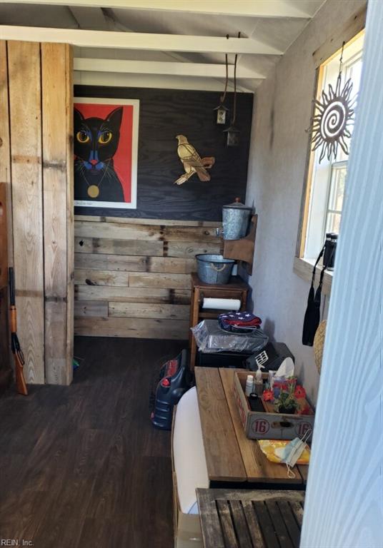 9378 Robins Neck Road Gloucester VA 23061