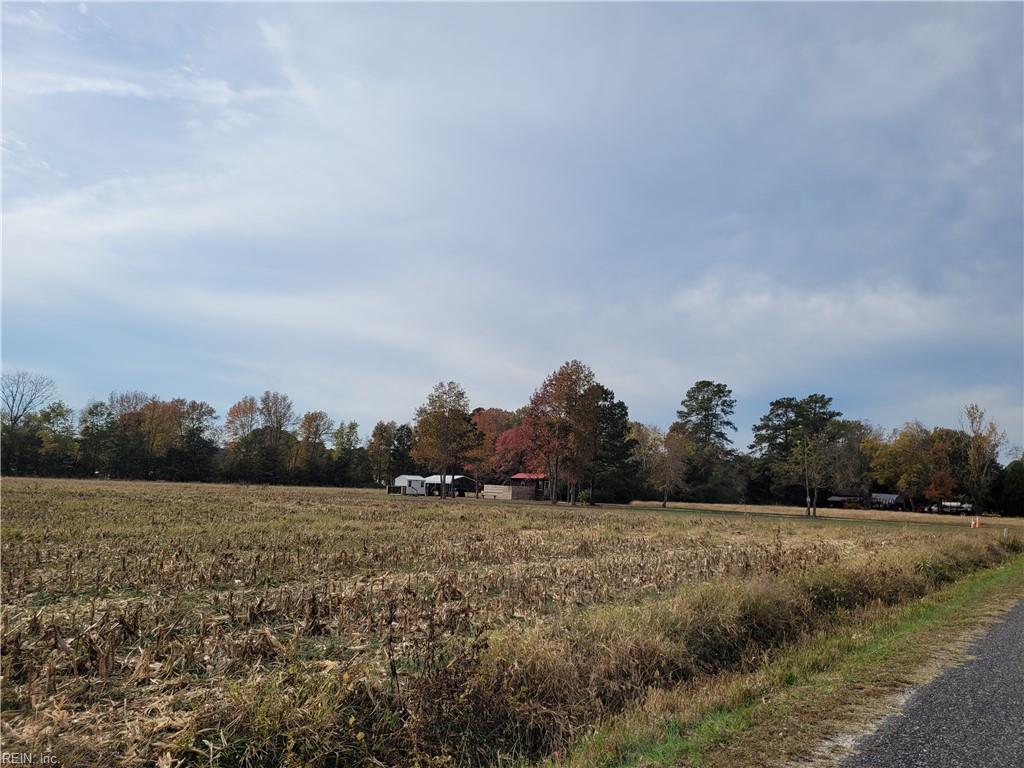 9378 Robins Neck Road Gloucester VA 23061