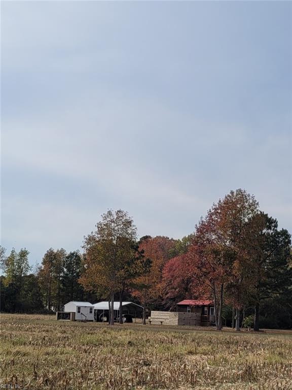 9378 Robins Neck Road Gloucester VA 23061