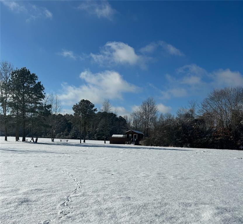 9378 Robins Neck Road Gloucester VA 23061