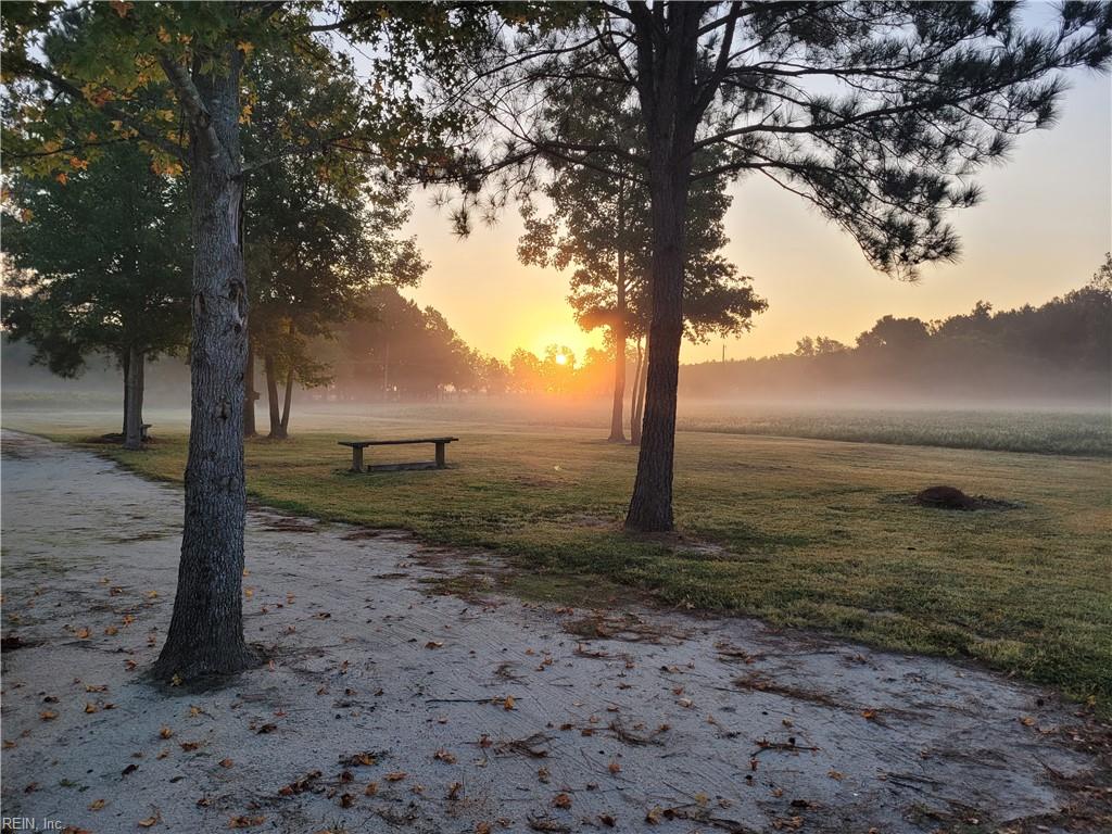 9378 Robins Neck Road Gloucester VA 23061