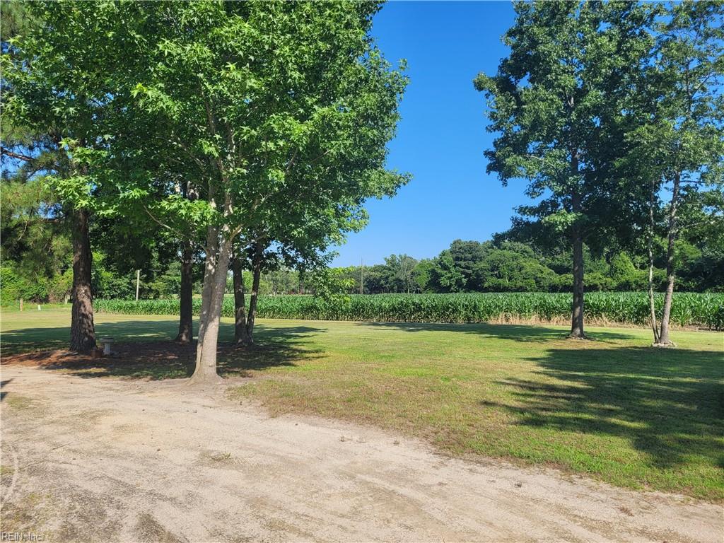 9378 Robins Neck Road Gloucester VA 23061