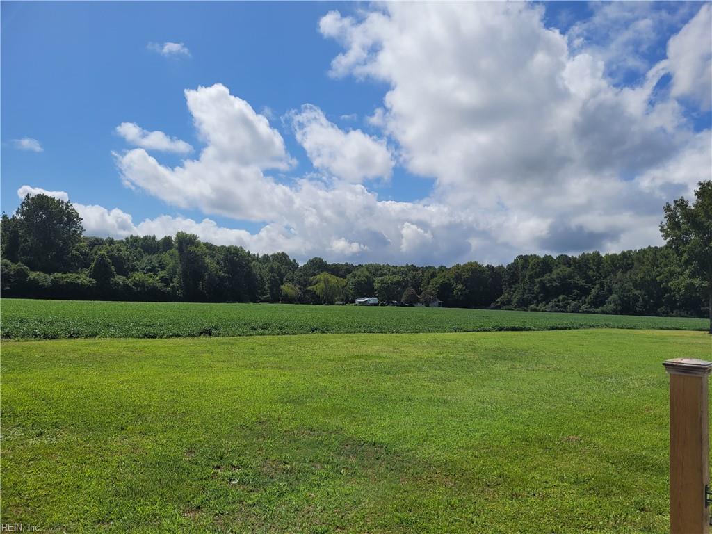 9378 Robins Neck Road Gloucester VA 23061