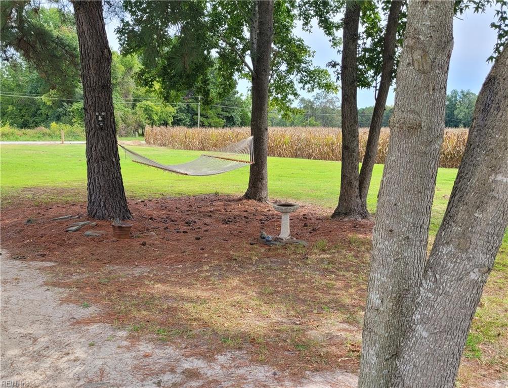 9378 Robins Neck Road Gloucester VA 23061