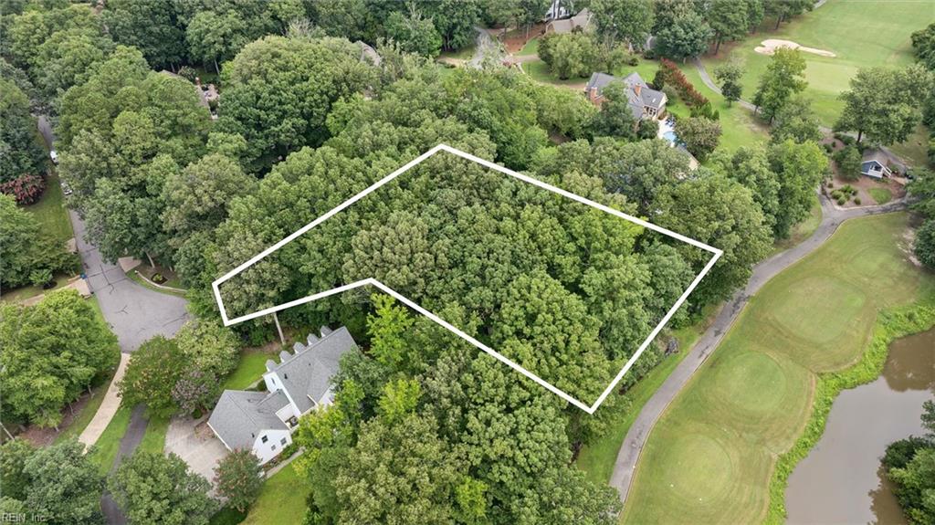 119 Rosemount Williamsburg VA 23188