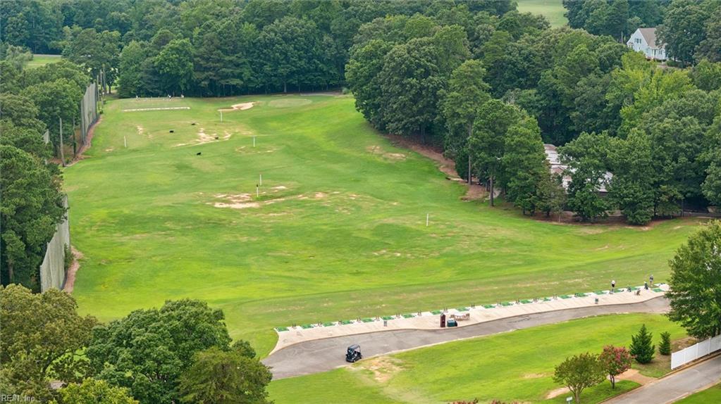 119 Rosemount Williamsburg VA 23188