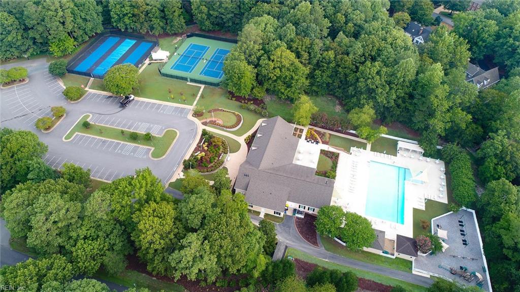 119 Rosemount Williamsburg VA 23188