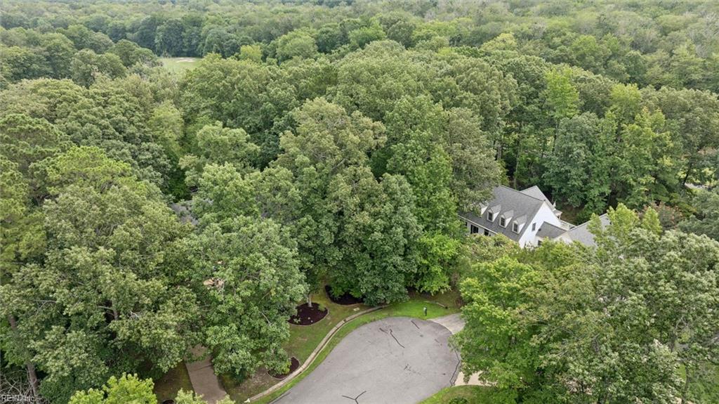 119 Rosemount Williamsburg VA 23188