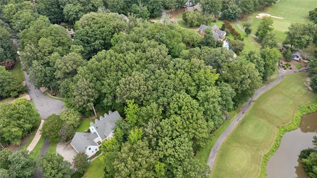 119 Rosemount Williamsburg VA 23188