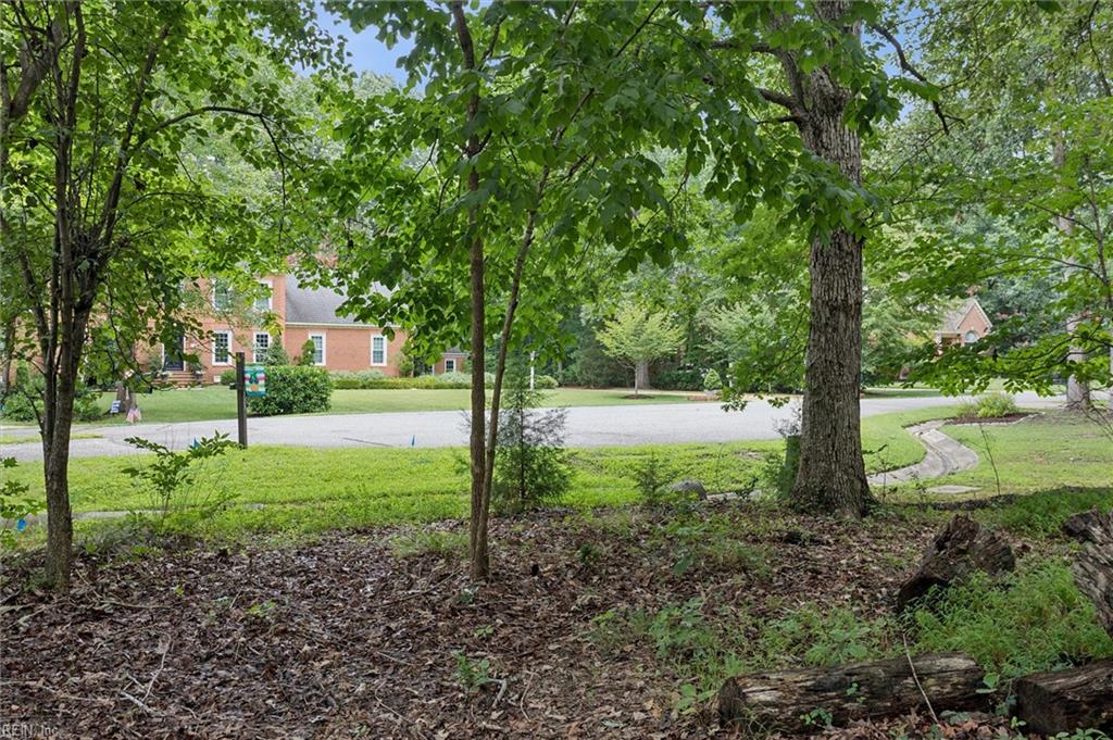 119 Rosemount Williamsburg VA 23188