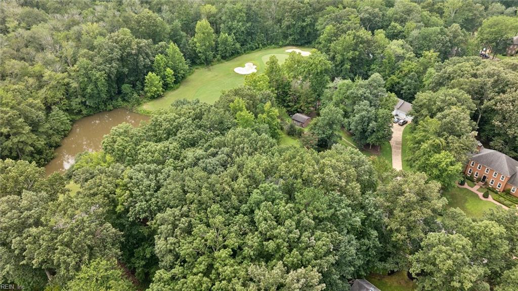 119 Rosemount Williamsburg VA 23188