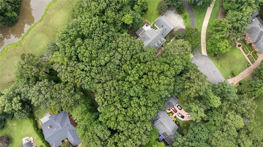 119 Rosemount Williamsburg VA 23188