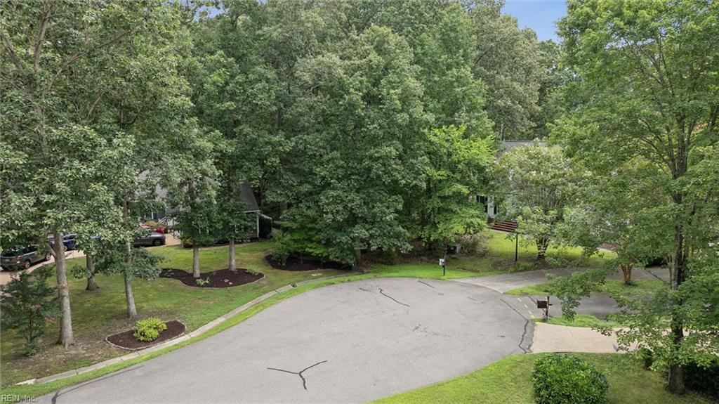 119 Rosemount Williamsburg VA 23188