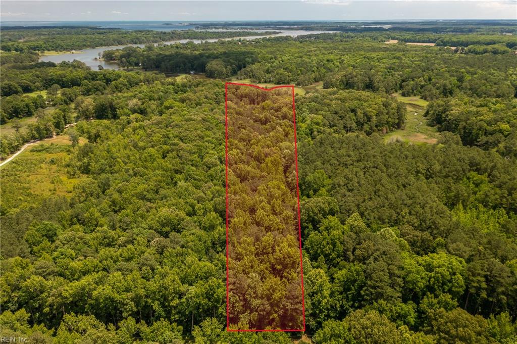 40-76 Featherbed Lane Gloucester VA 23061