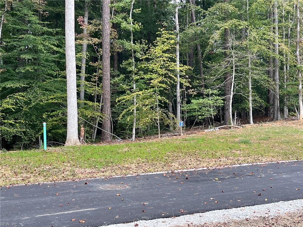 5357 Ridgewood Hills Drive Williamsburg VA 23188