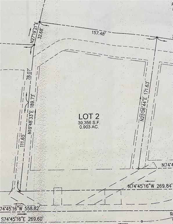 5357 Ridgewood Hills Drive Williamsburg VA 23188