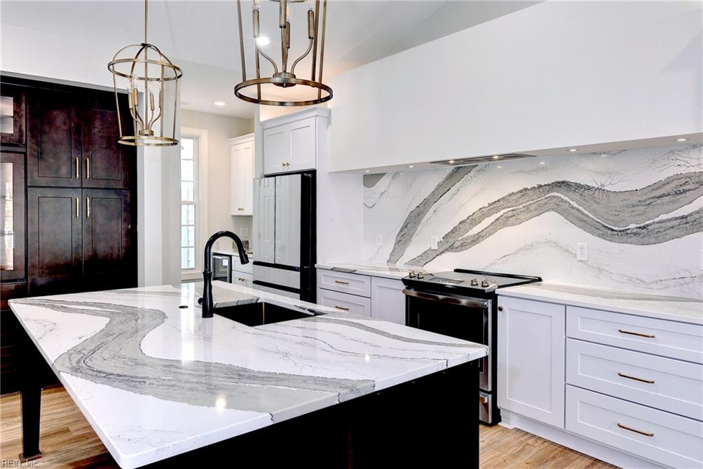 5357 Ridgewood Hills Drive Williamsburg VA 23188