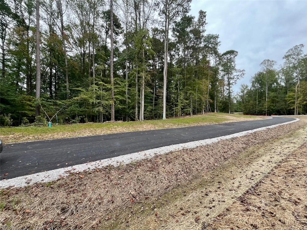 5357 Ridgewood Hills Drive Williamsburg VA 23188