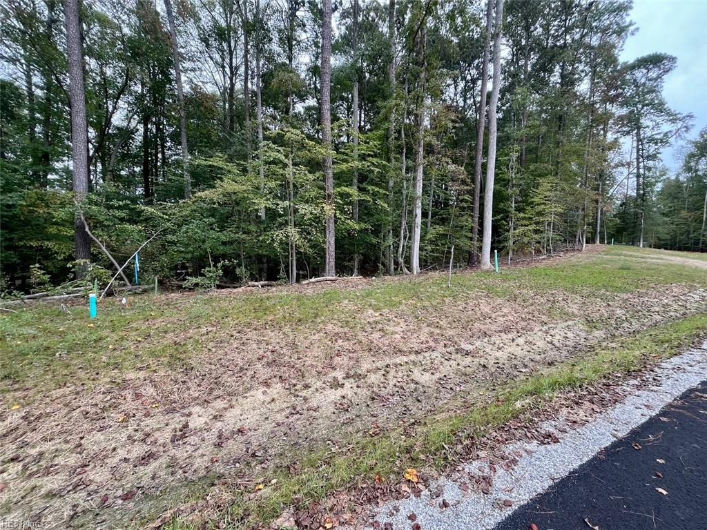 5357 Ridgewood Hills Drive Williamsburg VA 23188