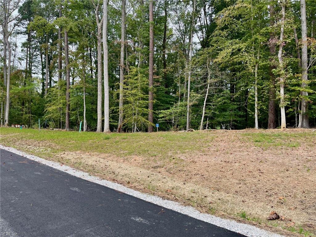 5357 Ridgewood Hills Drive Williamsburg VA 23188