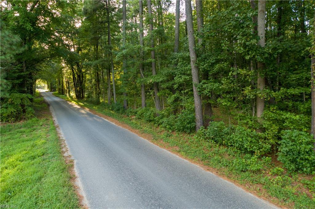 00 Island Road Gloucester VA 23061