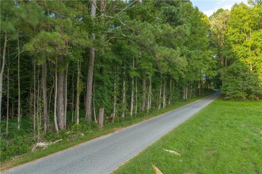 00 Island Road Gloucester VA 23061