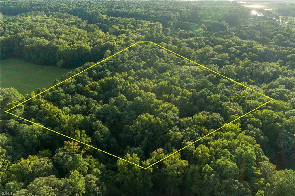 00 Island Road Gloucester VA 23061