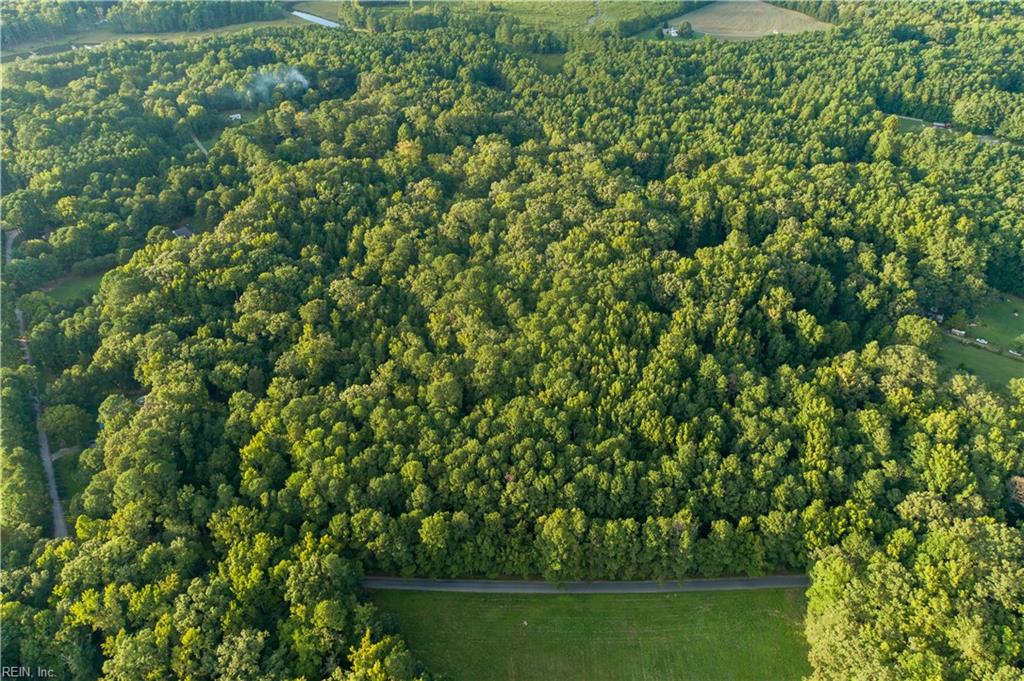 00 Island Road Gloucester VA 23061