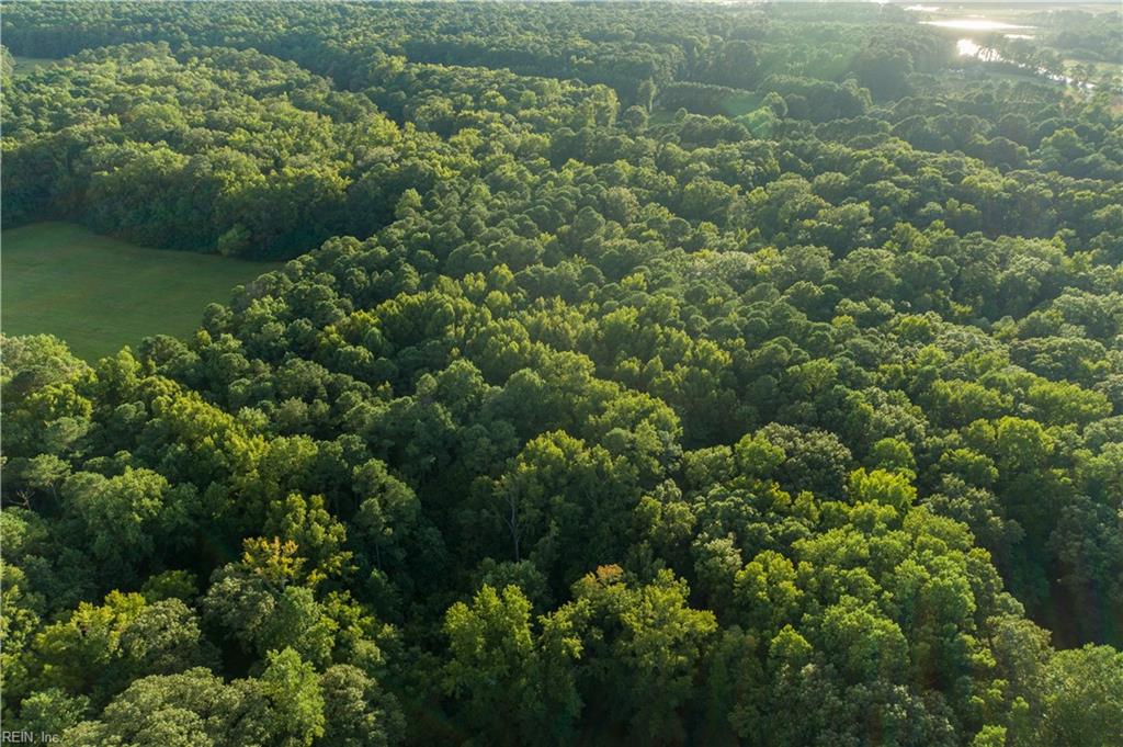 00 Island Road Gloucester VA 23061