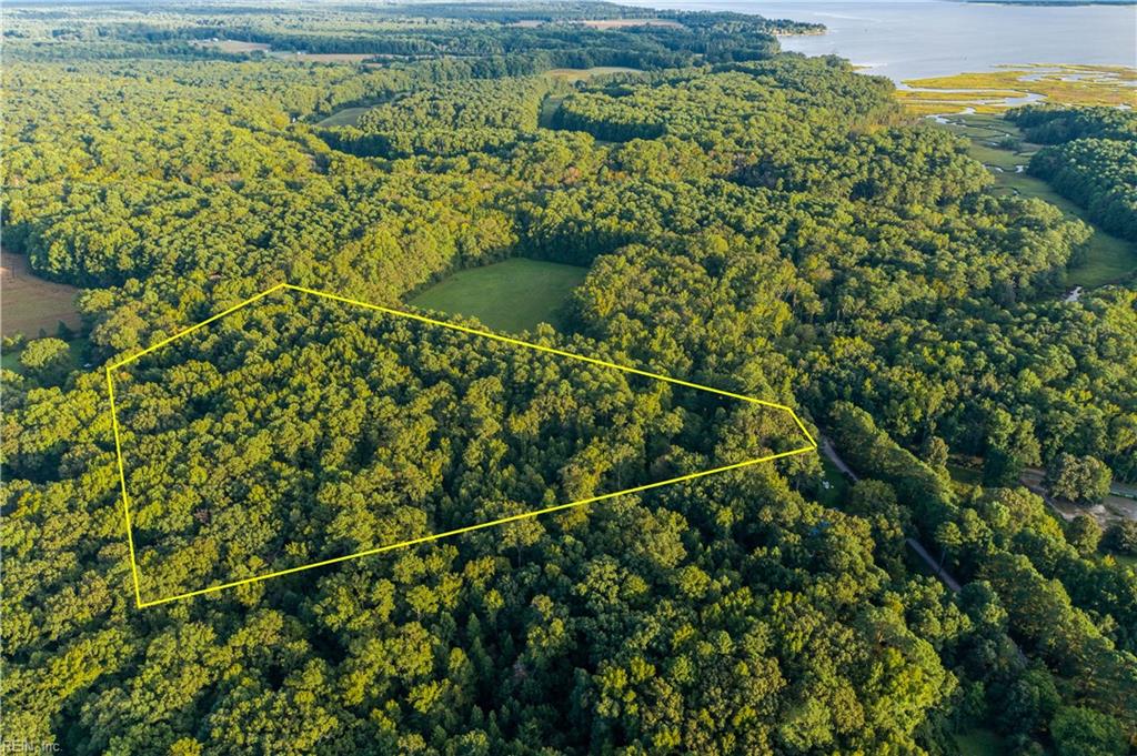 00 Island Road Gloucester VA 23061