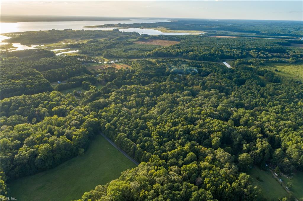 00 Island Road Gloucester VA 23061