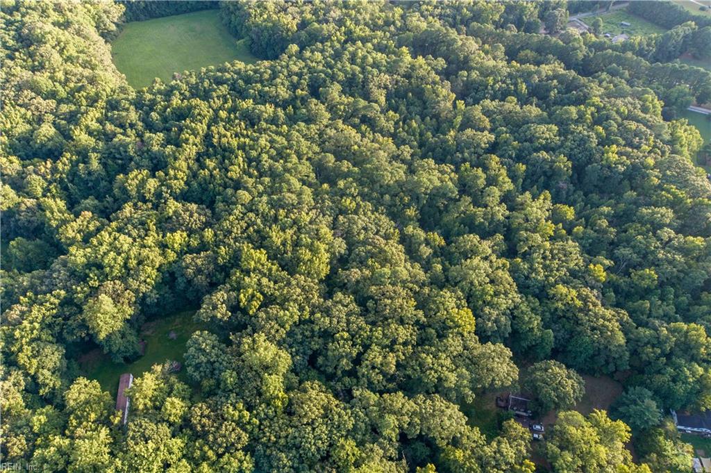 00 Island Road Gloucester VA 23061