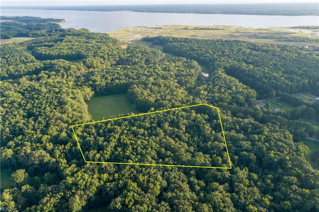 00 Island Road Gloucester VA 23061