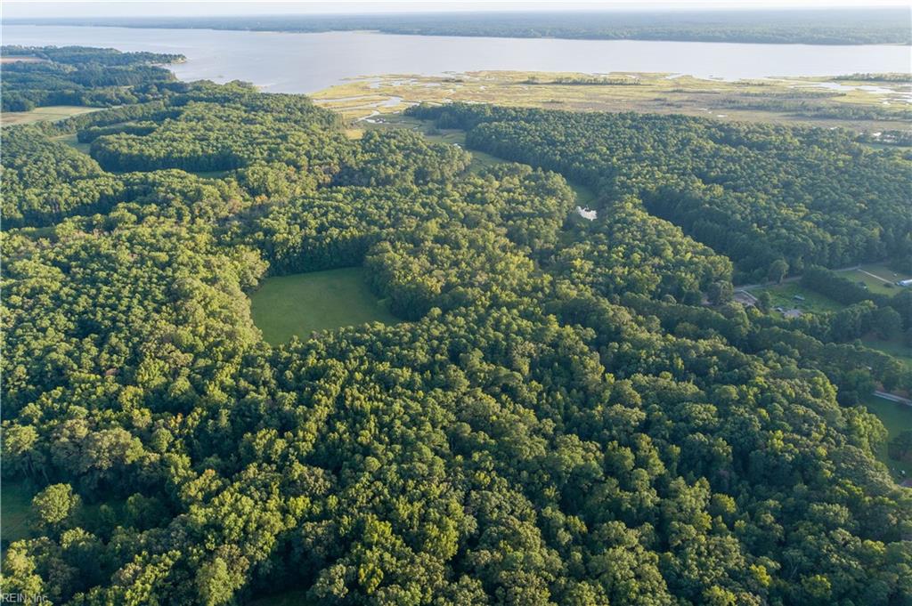 00 Island Road Gloucester VA 23061