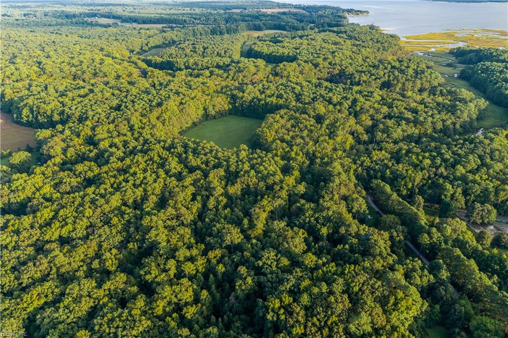 00 Island Road Gloucester VA 23061