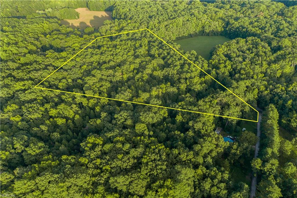 00 Island Road Gloucester VA 23061