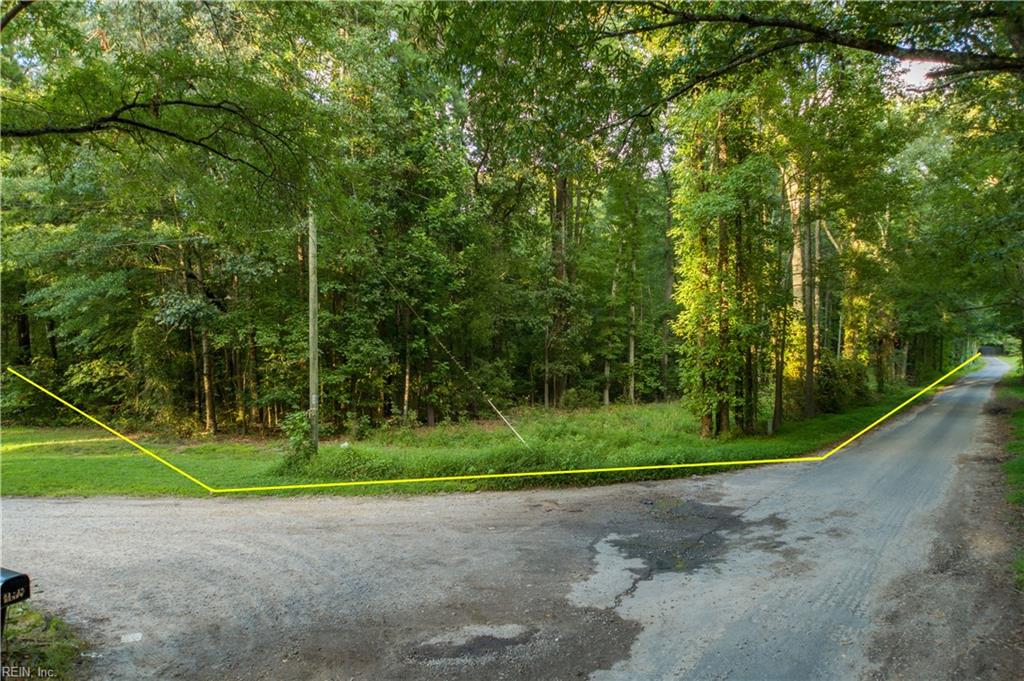 00 Island Road Gloucester VA 23061