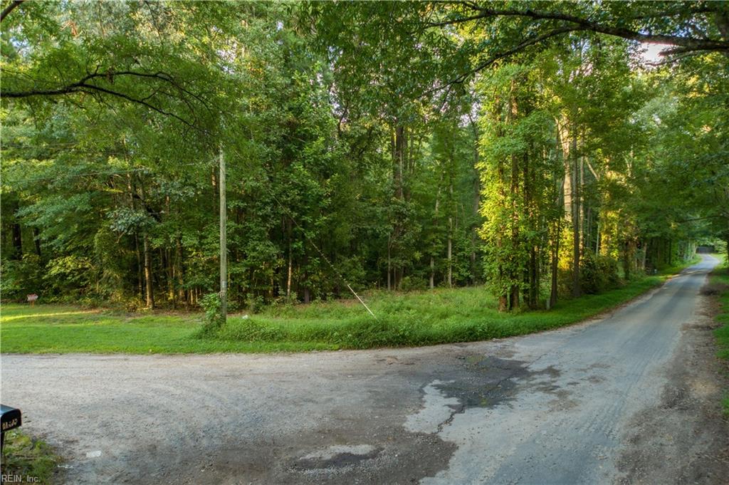00 Island Road Gloucester VA 23061