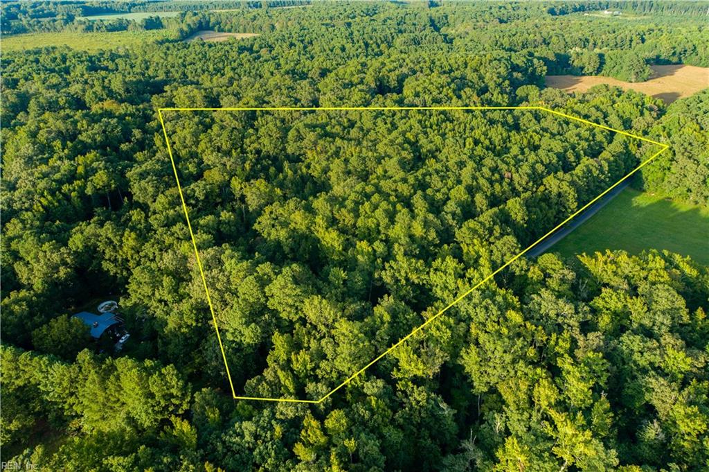 00 Island Road Gloucester VA 23061