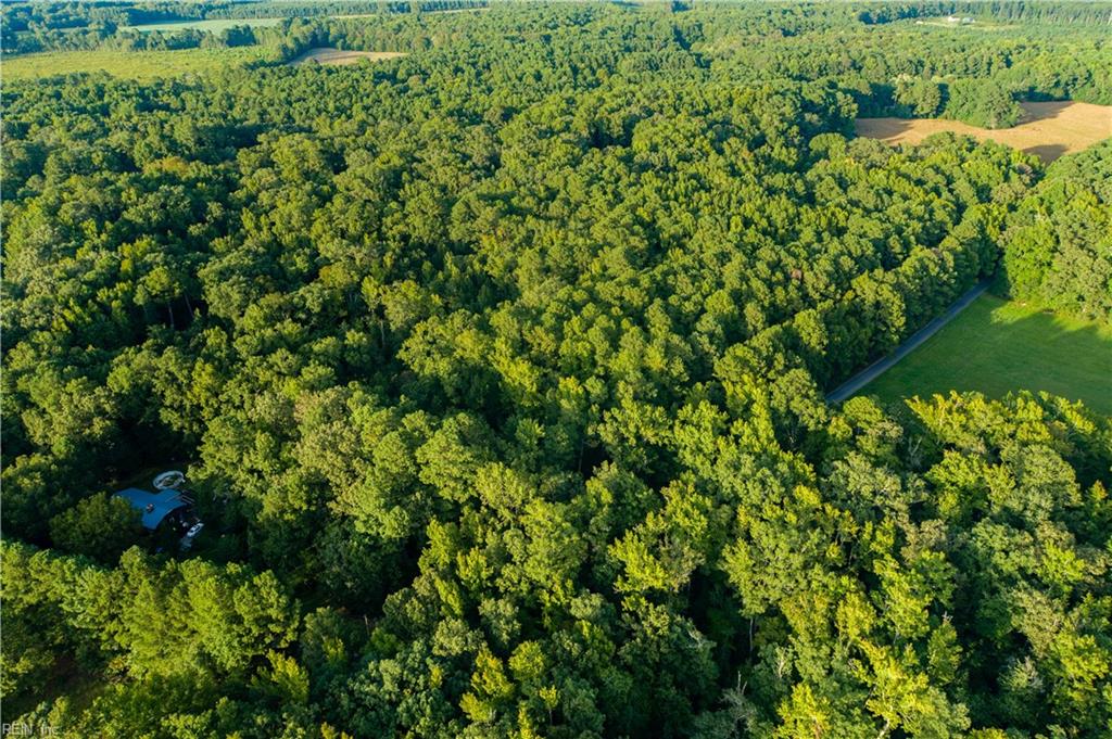 00 Island Road Gloucester VA 23061