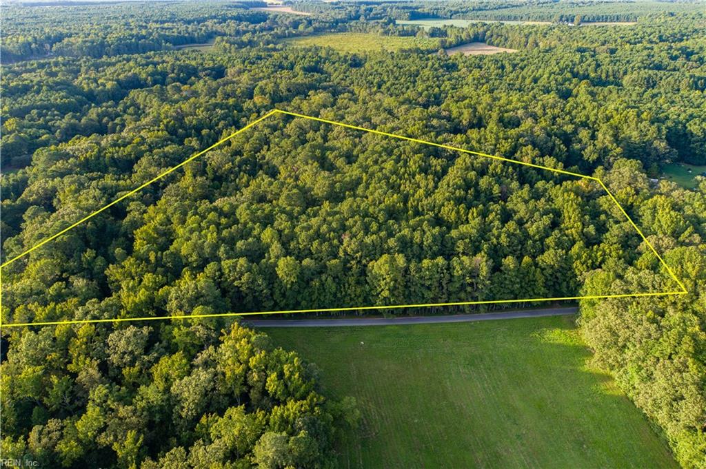 00 Island Road Gloucester VA 23061